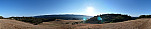 stitch1.jpg: 15700x3016, 9079k (August 15, 2013, at 07:23 AM)