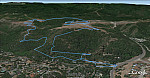 Google Earth.jpg: 1920x1000, 304k (August 15, 2013, at 07:21 AM)