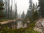 P1140011.jpg: 4320x3240, 5214k (September 15, 2013, at 08:34 AM)