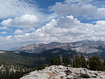 P1140135.jpg: 4320x3240, 5447k (September 15, 2013, at 08:37 AM)