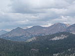 P1140142.jpg: 4320x3240, 5483k (September 15, 2013, at 08:37 AM)