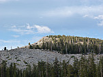 P1140212.jpg: 4320x3240, 5379k (September 15, 2013, at 08:40 AM)