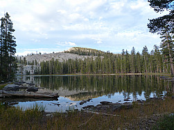 P1140211.jpg: 4320x3240, 5471k (September 15, 2013, at 08:41 AM)