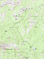 Topographic Map.png: 3600x4800, 4208k (September 15, 2013, at 08:34 AM)