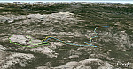 Google Earth.jpg: 1920x1000, 400k (September 15, 2013, at 08:33 AM)