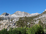 P1140325.jpg: 4320x3240, 5274k (October 15, 2013, at 07:19 AM)