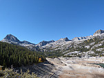 P1140326.jpg: 4320x3240, 5125k (October 15, 2013, at 07:24 AM)