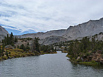 P1140345.jpg: 4320x3240, 5558k (October 15, 2013, at 07:26 AM)