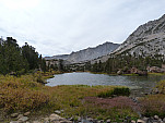 P1140346.jpg: 4320x3240, 5460k (October 15, 2013, at 07:29 AM)