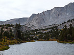 P1140347.jpg: 4320x3240, 5488k (October 15, 2013, at 07:28 AM)