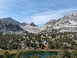 P1140363.jpg: 4320x3240, 5598k (October 15, 2013, at 07:44 AM)