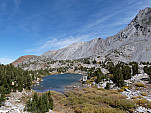 P1140368.jpg: 4320x3240, 5877k (October 15, 2013, at 07:44 AM)