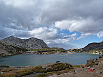 P1140414.jpg: 4320x3240, 5496k (October 15, 2013, at 07:44 AM)