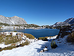 P1140424.jpg: 4320x3240, 5331k (October 15, 2013, at 07:15 AM)