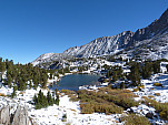 P1140434.jpg: 4320x3240, 5791k (October 15, 2013, at 07:33 AM)