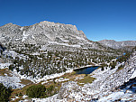 P1140437.jpg: 4320x3240, 5332k (October 15, 2013, at 07:29 AM)