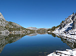 P1140440.jpg: 4320x3240, 5419k (October 15, 2013, at 07:29 AM)