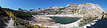 stitch0.jpg: 12322x3333, 11258k (October 15, 2013, at 07:45 AM)