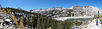 stitch3.jpg: 11883x3366, 12627k (October 15, 2013, at 07:51 AM)