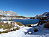 P1140424.jpg: 4320x3240, 5331k (October 15, 2013, at 07:15 AM)