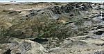 Google Earth.jpg: 1920x1000, 412k (October 15, 2013, at 07:12 AM)