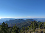 P1140549.jpg: 4320x3240, 5581k (October 15, 2013, at 08:05 AM)