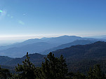 P1140563.jpg: 4320x3240, 5199k (October 15, 2013, at 08:04 AM)