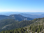 P1140579.jpg: 4320x3240, 5485k (October 15, 2013, at 08:05 AM)