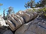P1140580.jpg: 4320x3240, 5352k (October 15, 2013, at 08:04 AM)