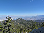 P1140617.jpg: 4320x3240, 5656k (October 15, 2013, at 07:54 AM)