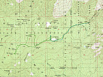 Topographic Map.png: 3200x2400, 1739k (October 15, 2013, at 07:55 AM)