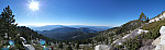 stitch1.jpg: 11210x3449, 9161k (October 15, 2013, at 05:39 AM)