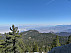 P1140617.jpg: 4320x3240, 5656k (October 15, 2013, at 07:54 AM)