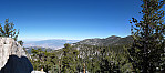 stitch3.jpg: 7579x3359, 6911k (October 15, 2013, at 05:44 AM)