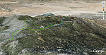 Google Earth.jpg: 1920x1000, 462k (October 15, 2013, at 07:53 AM)