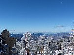 P1140927.jpg: 4320x3240, 5250k (December 08, 2013, at 11:36 AM)