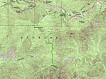 Topographic Map.png: 3200x2400, 2125k (December 08, 2013, at 11:42 AM)