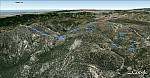 Google Earth.jpg: 1920x1000, 399k (December 08, 2013, at 11:28 AM)