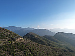 P1150035.jpg: 4320x3240, 5538k (February 12, 2014, at 01:49 AM)