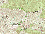 Topographic Map.png: 2400x1800, 1368k (February 12, 2014, at 01:50 AM)