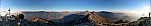 stitch3.jpg: 20342x3509, 10876k (February 12, 2014, at 01:50 AM)
