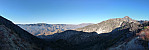 stitch1.jpg: 10326x3463, 5559k (February 12, 2014, at 01:49 AM)