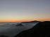 P1150109.jpg: 4320x3240, 4680k (February 12, 2014, at 01:49 AM)