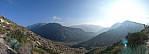 stitch0.jpg: 9517x3449, 5019k (February 12, 2014, at 01:49 AM)