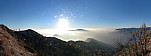 stitch2.jpg: 9620x3566, 5413k (February 12, 2014, at 01:49 AM)