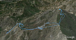 Google Earth.jpg: 1920x1001, 466k (February 12, 2014, at 01:47 AM)