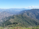 P1150169.jpg: 4320x3240, 5767k (February 13, 2014, at 09:15 PM)