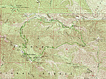 Topographic Map.png: 3200x2400, 2554k (February 13, 2014, at 09:11 PM)