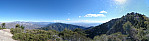 stitch0.jpg: 12802x3517, 8918k (February 13, 2014, at 09:19 PM)