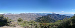 stitch1.jpg: 9445x3613, 6679k (February 13, 2014, at 09:23 PM)